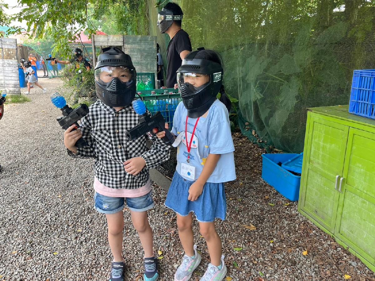 line_album_809亞太cd車_240819_92