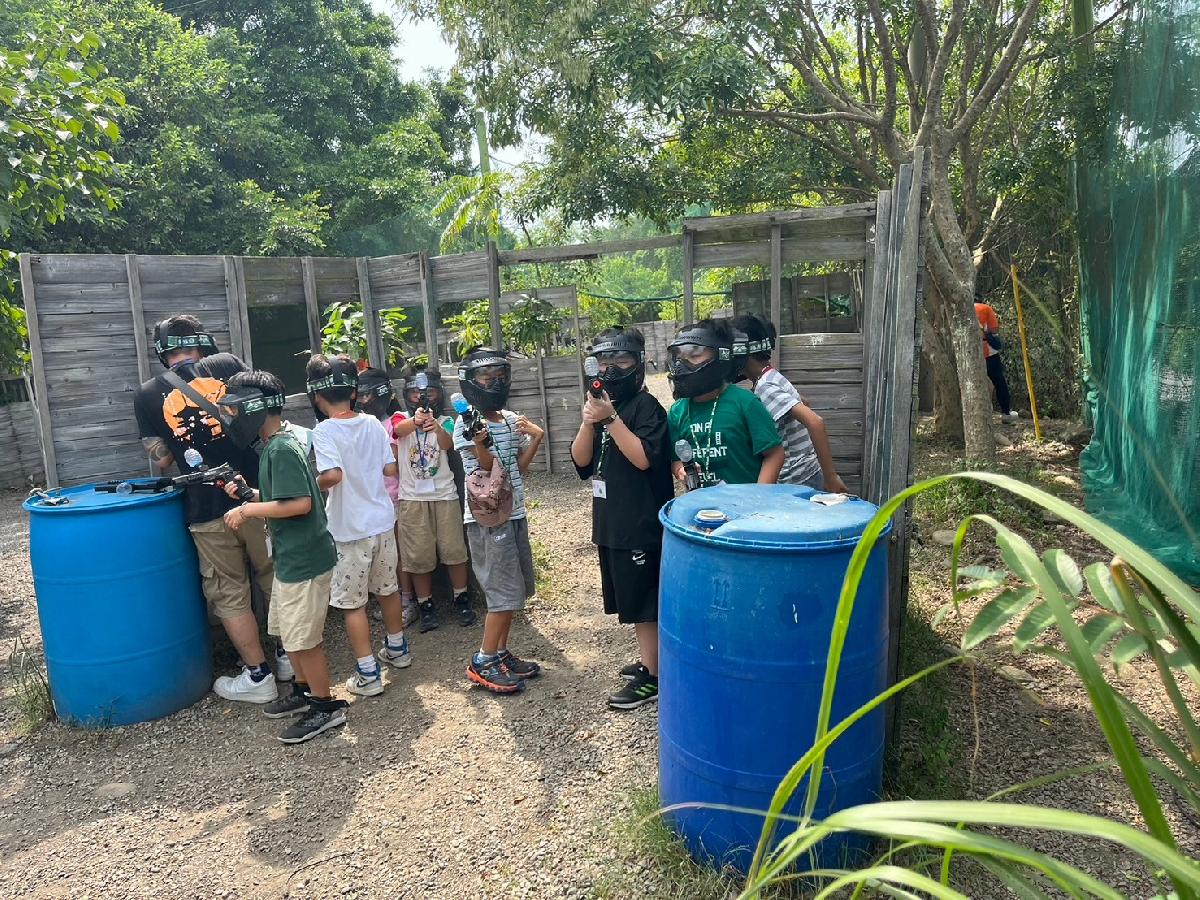 line_album_809亞太cd車_240819_93