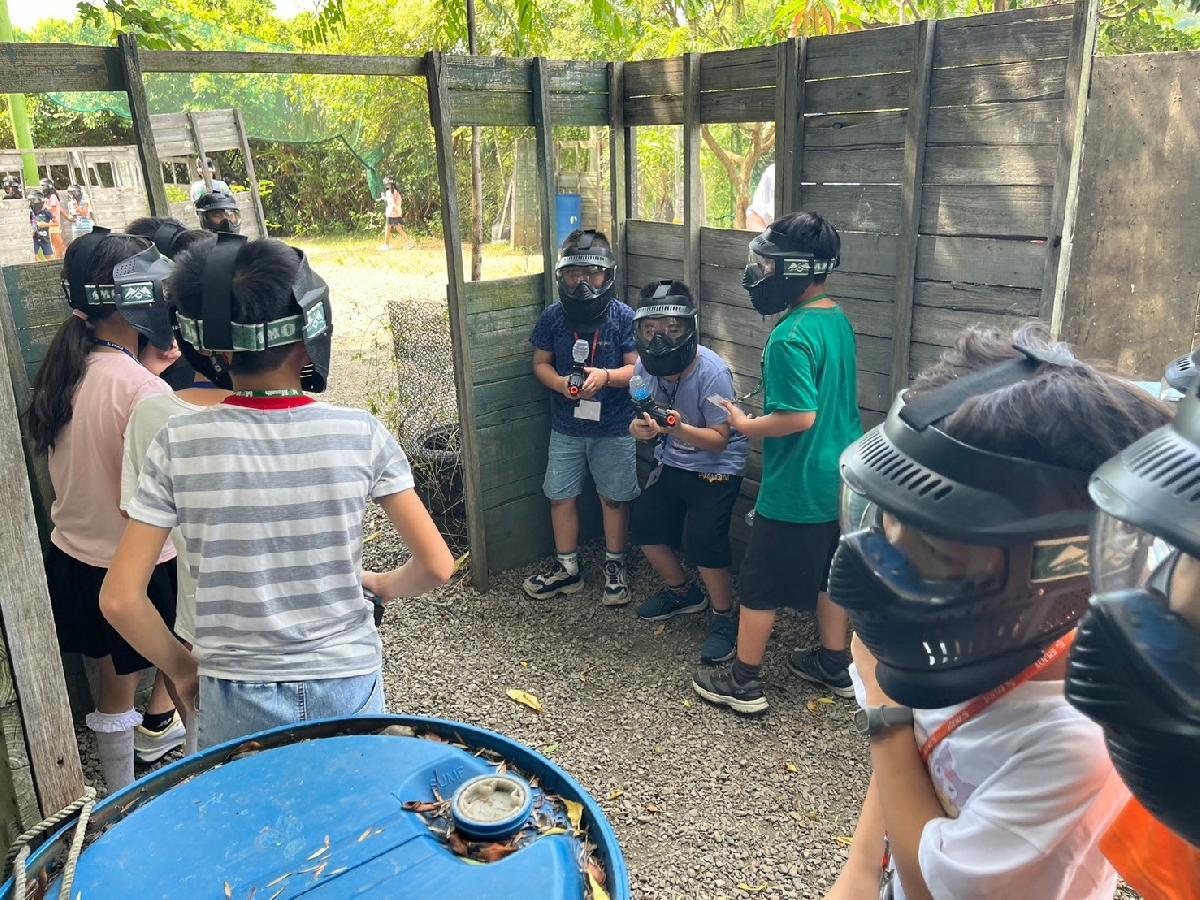 line_album_809亞太cd車_240819_94