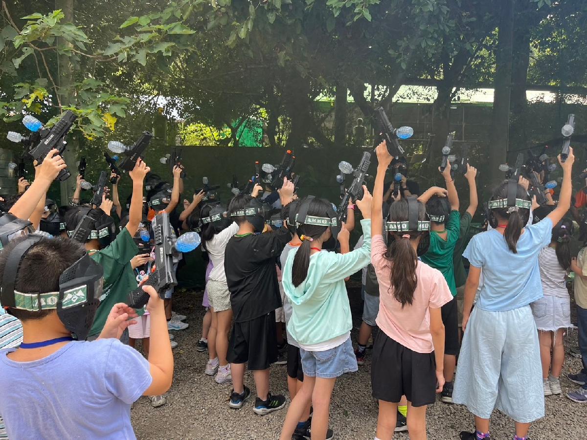 line_album_809亞太cd車_240819_95