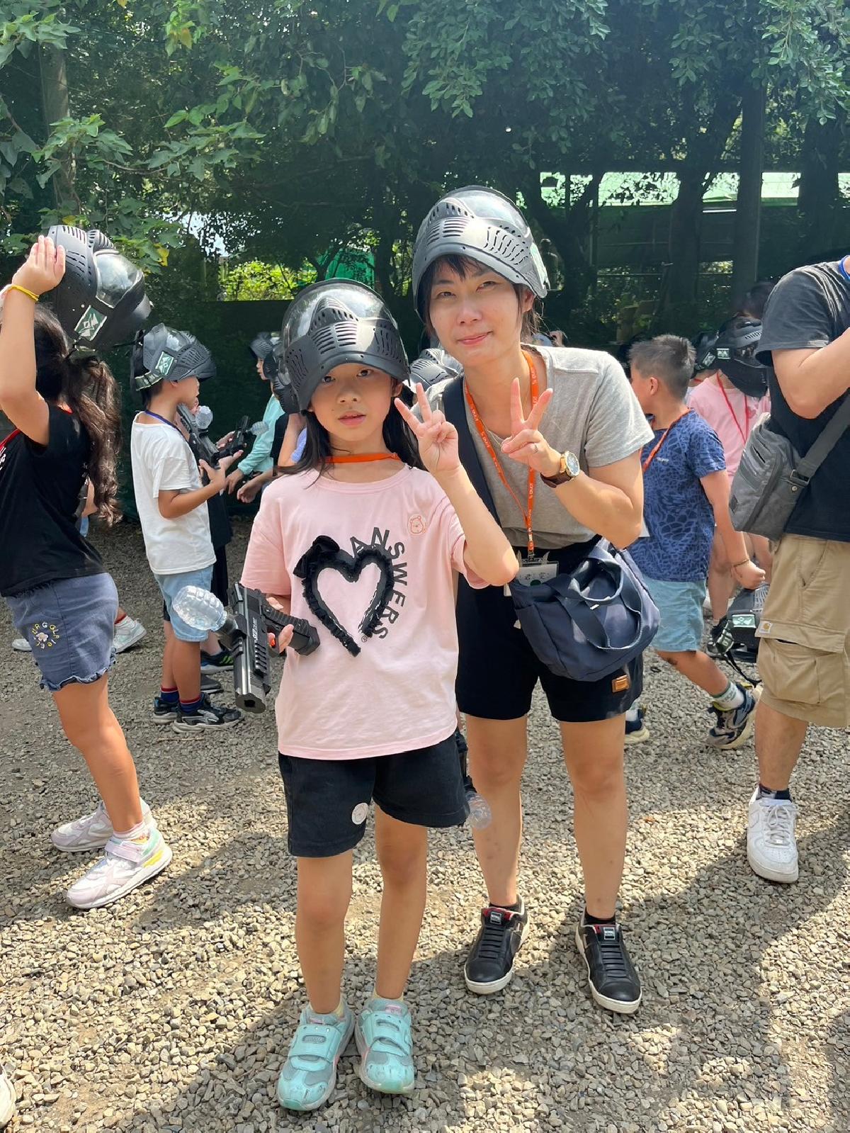 line_album_809亞太cd車_240819_97