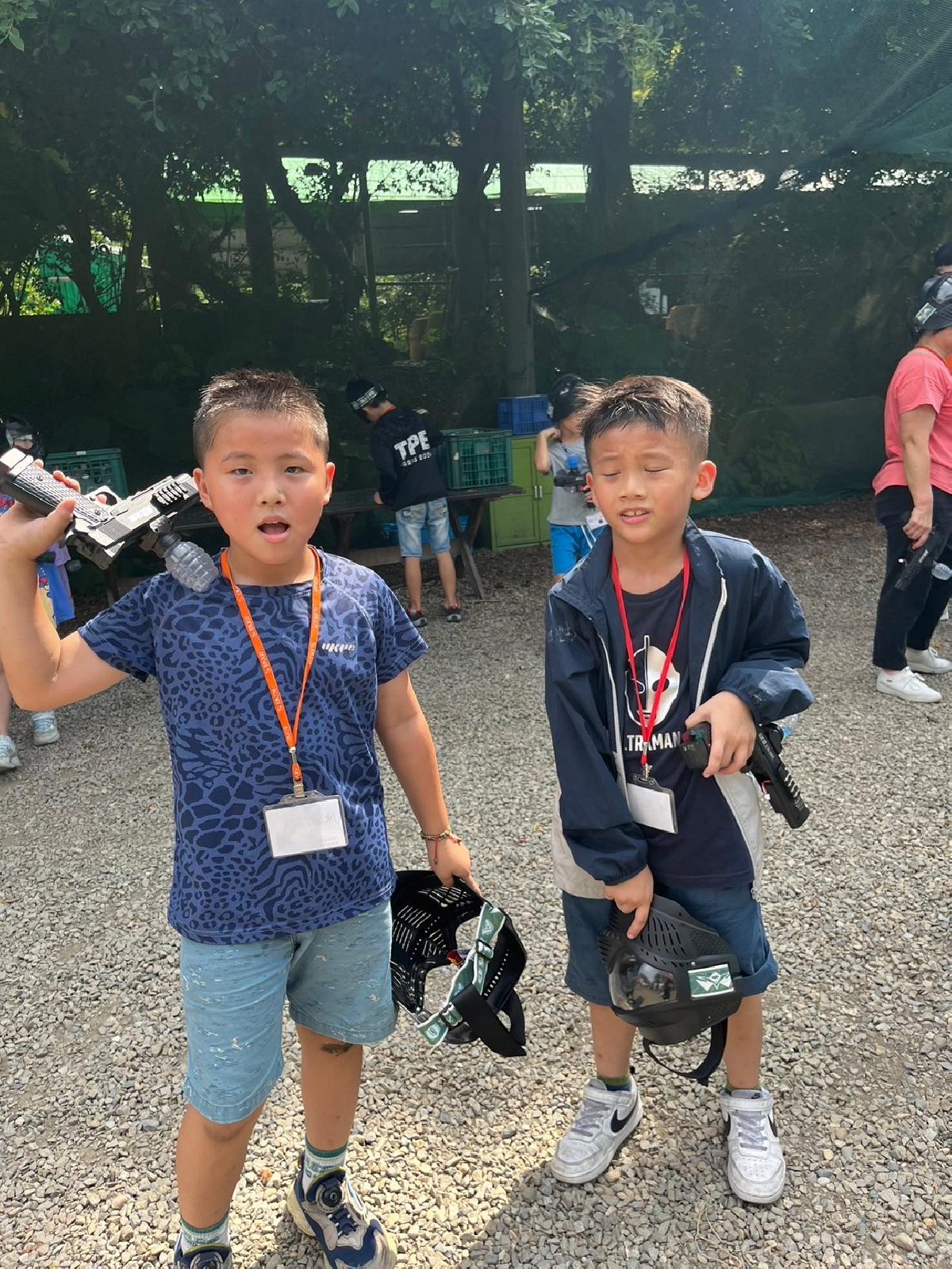 line_album_809亞太cd車_240819_99