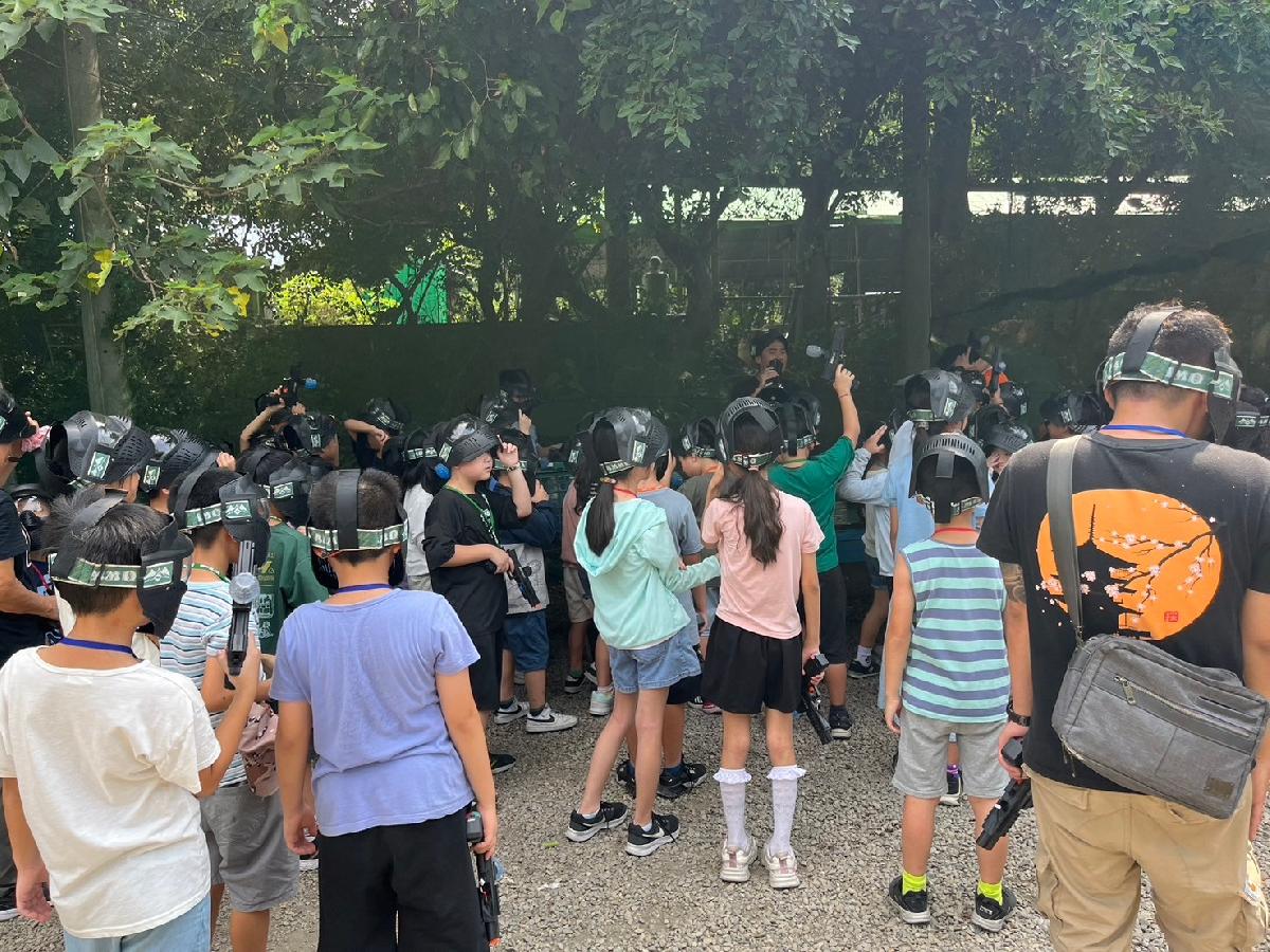 line_album_809亞太cd車_240819_102