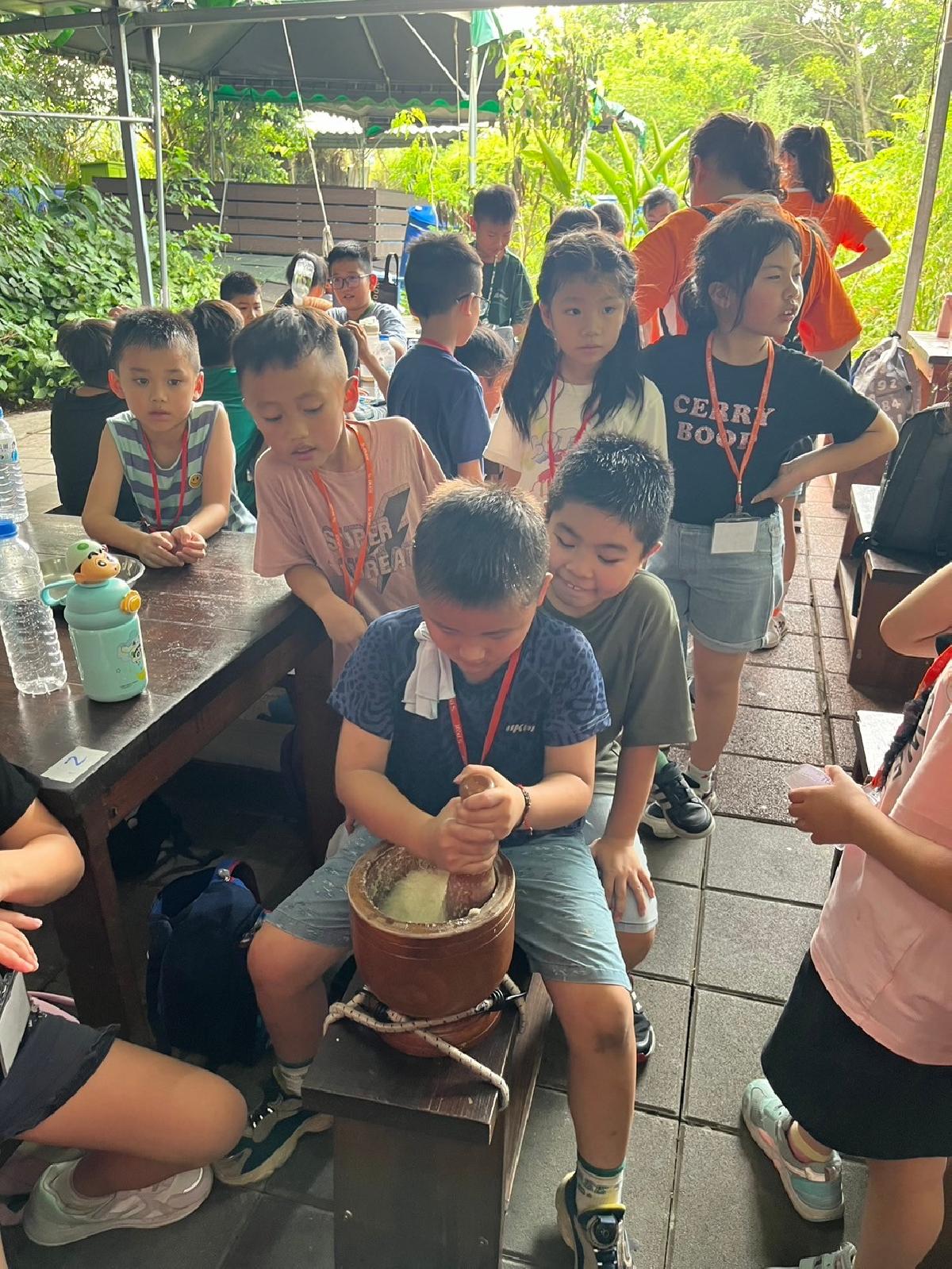 line_album_809亞太cd車_240819_106