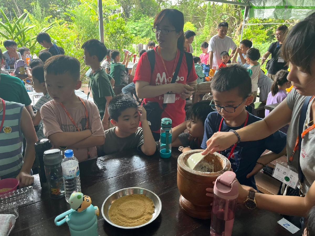 line_album_809亞太cd車_240819_109