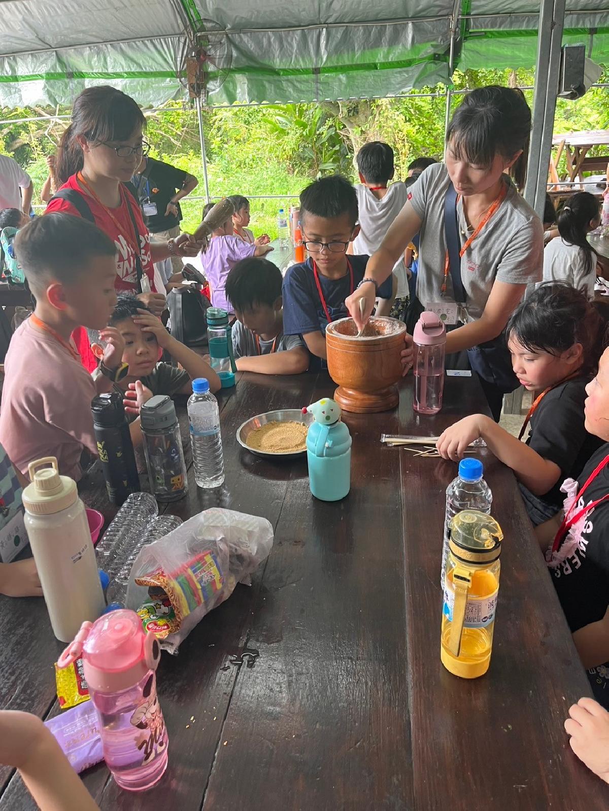 line_album_809亞太cd車_240819_112