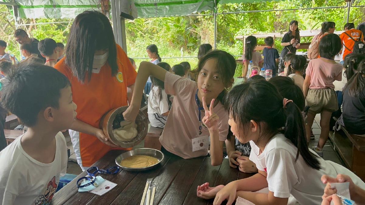 line_album_809亞太cd車_240819_113