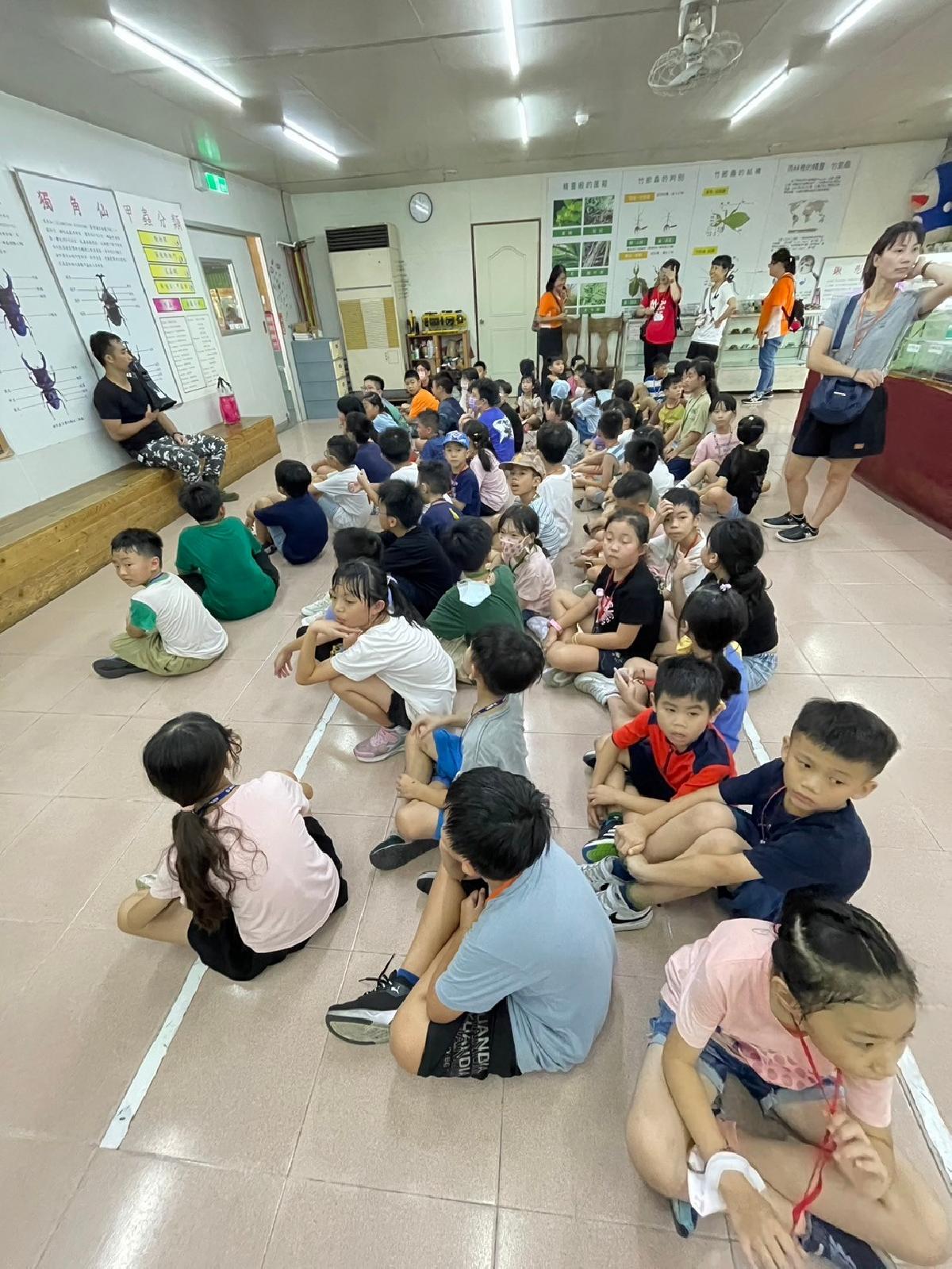 line_album_809亞太cd車_240819_114