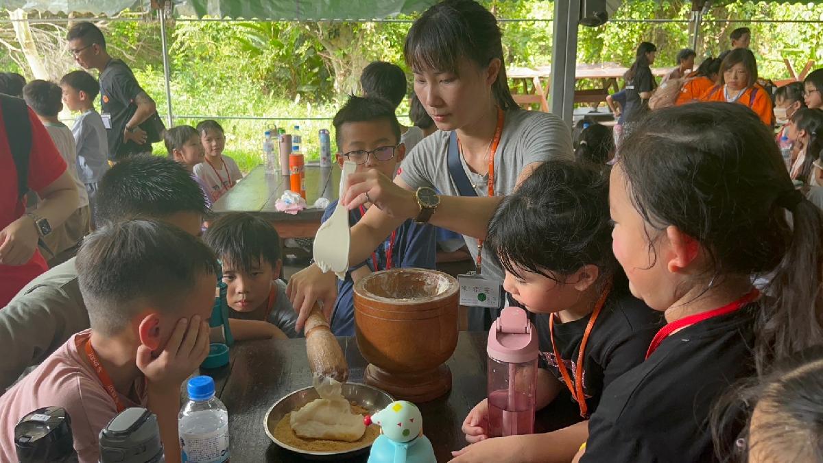 line_album_809亞太cd車_240819_115