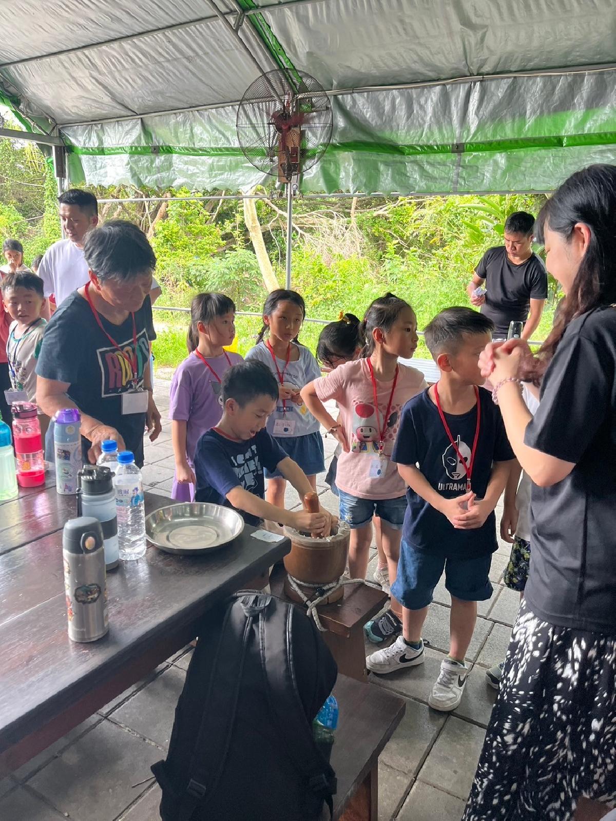 line_album_809亞太cd車_240819_116