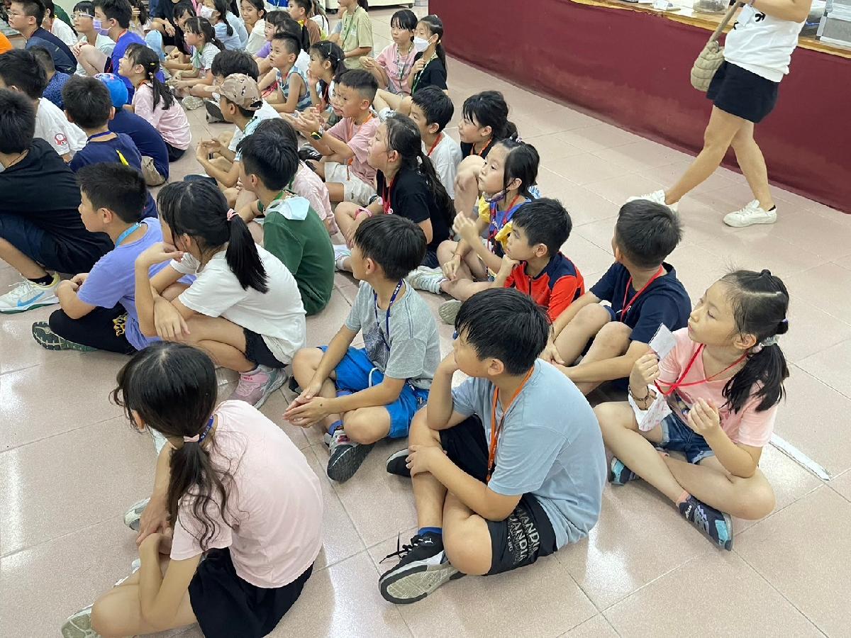 line_album_809亞太cd車_240819_117