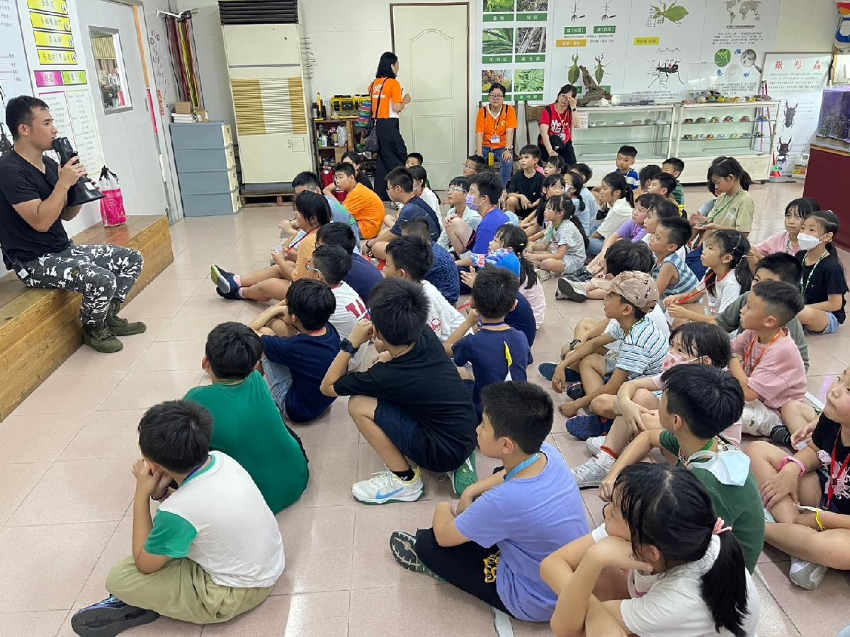 line_album_809亞太cd車_240819_118