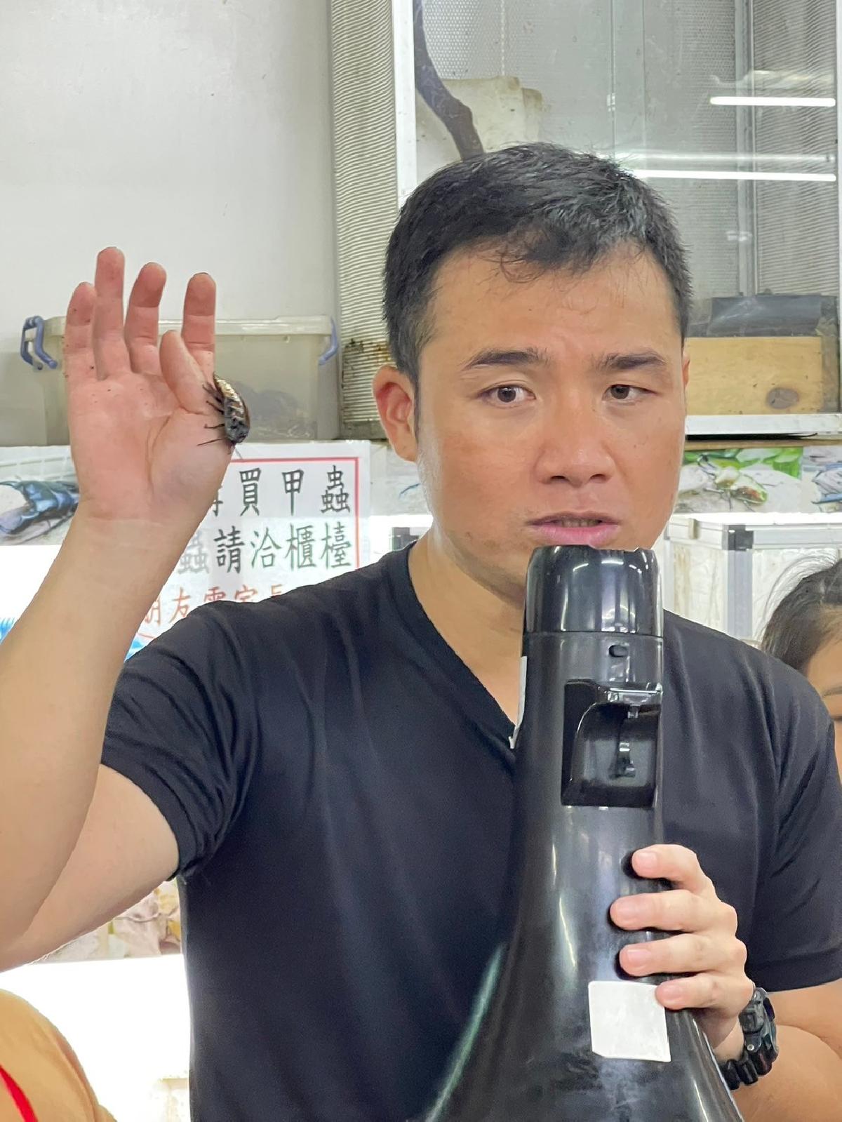 line_album_809亞太cd車_240819_124