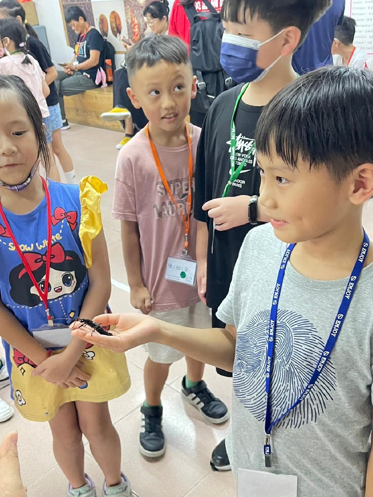 line_album_809亞太cd車_240819_127