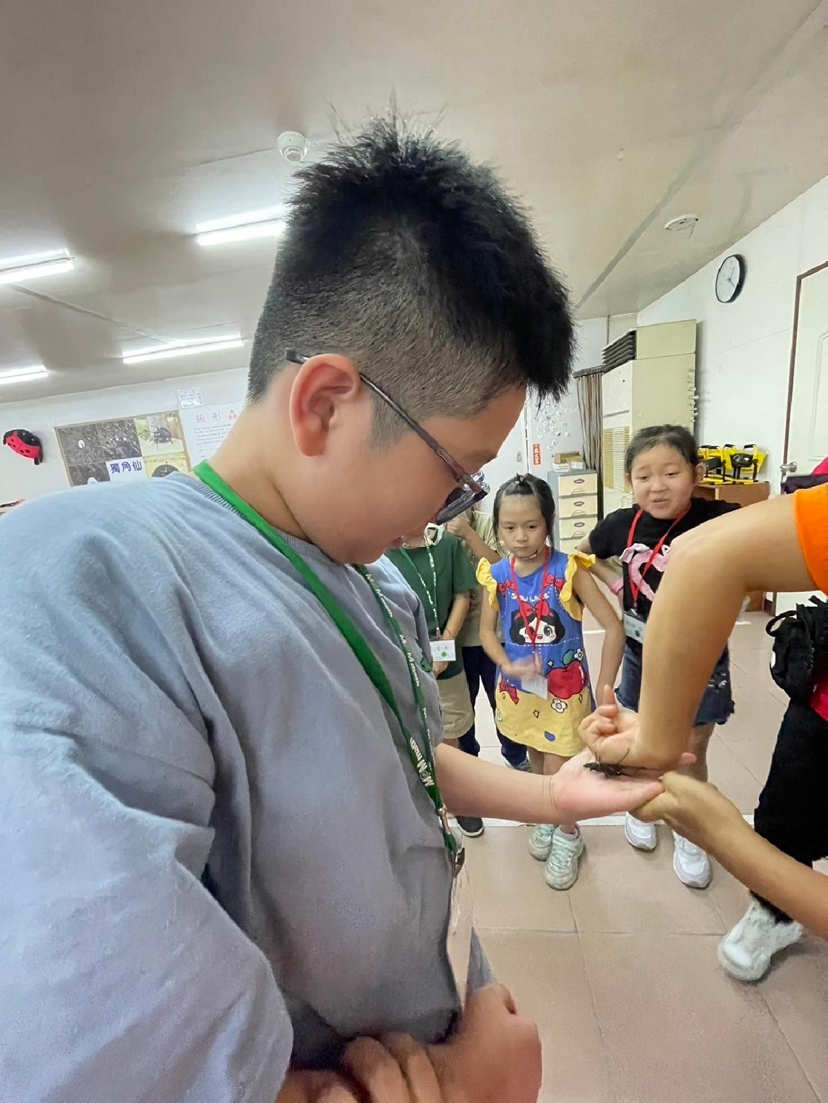 line_album_809亞太cd車_240819_128