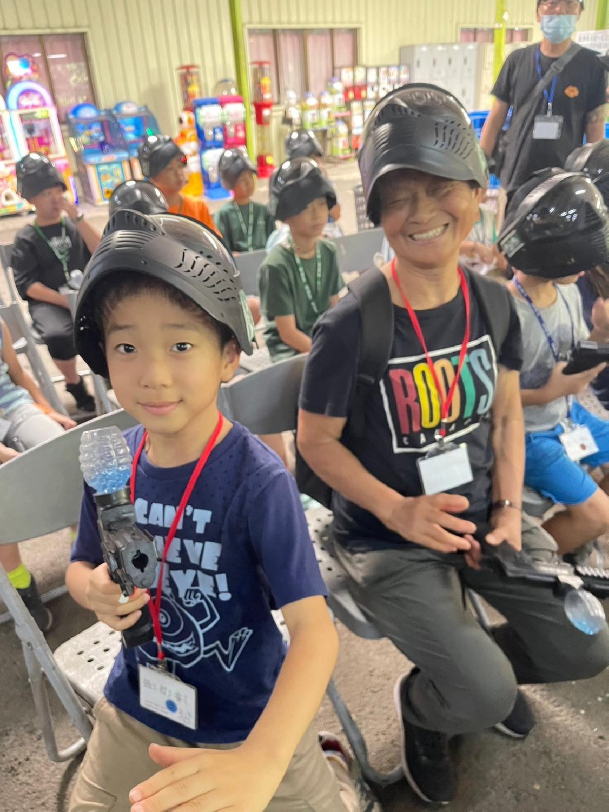 line_album_809亞太cd車_240819_135