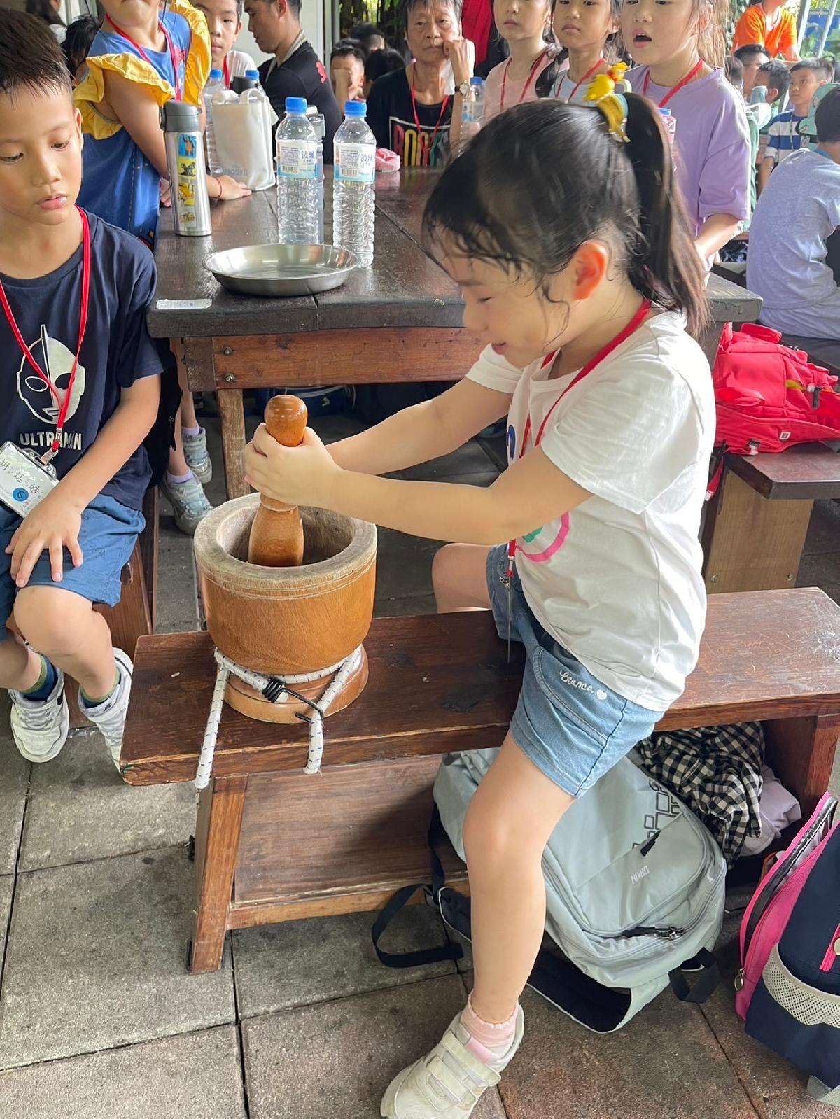 line_album_809亞太cd車_240819_137