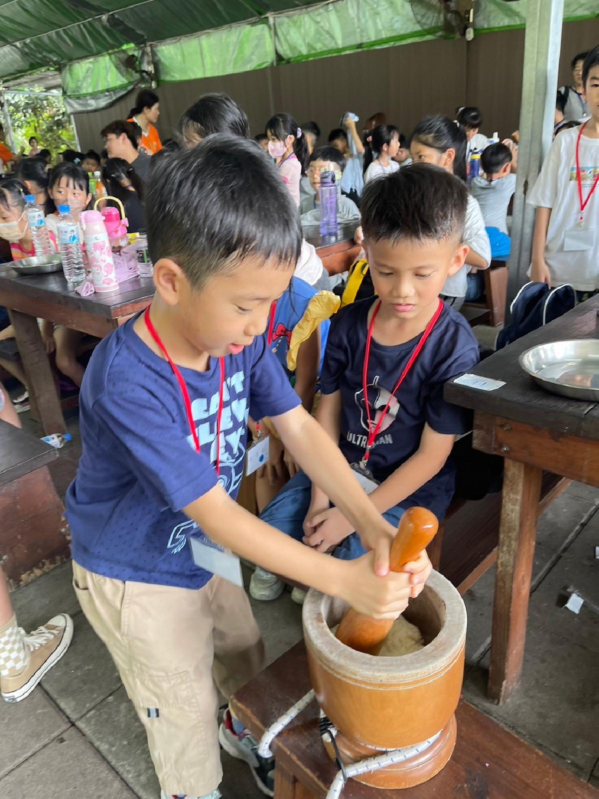 line_album_809亞太cd車_240819_140