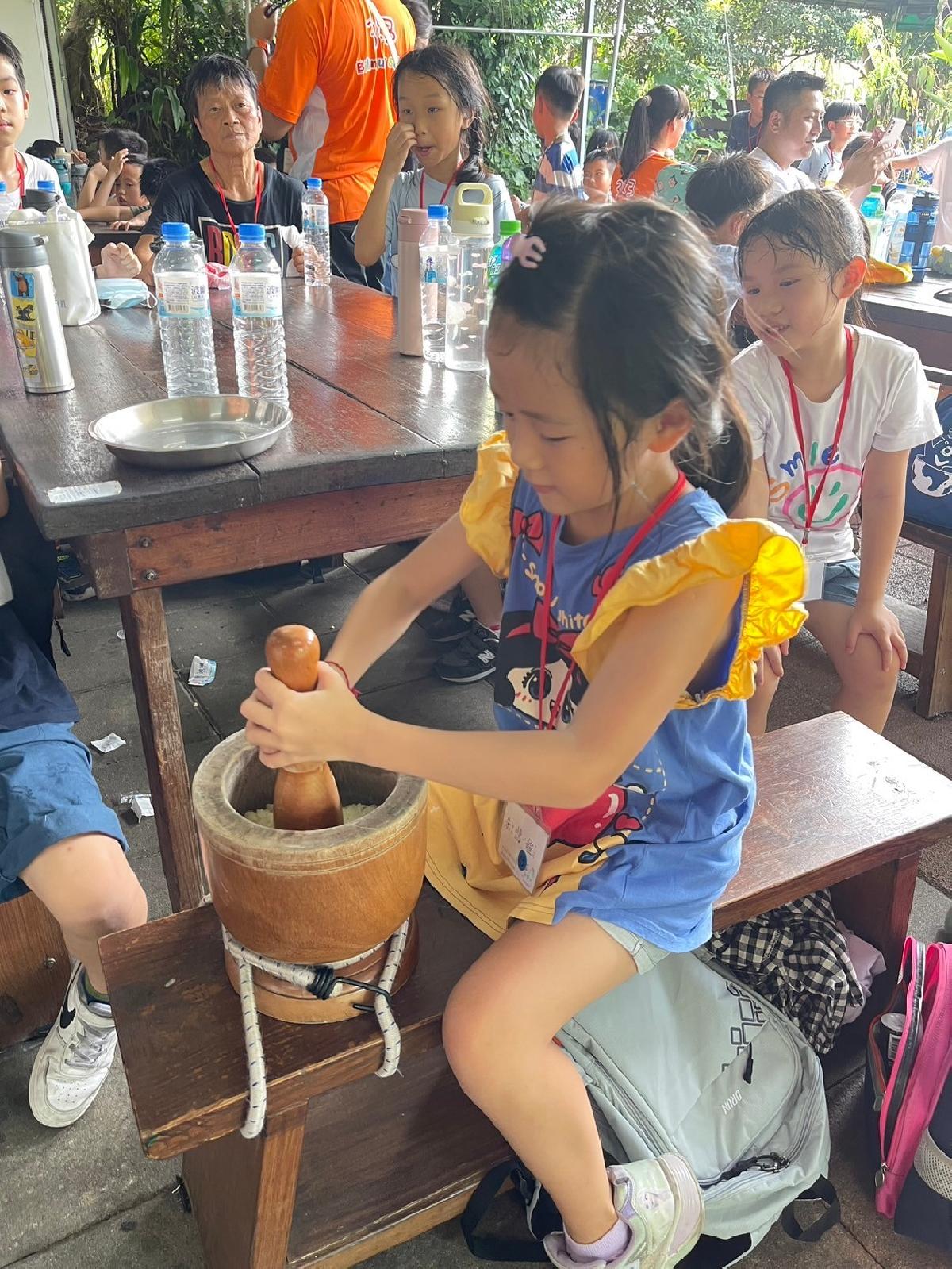 line_album_809亞太cd車_240819_142