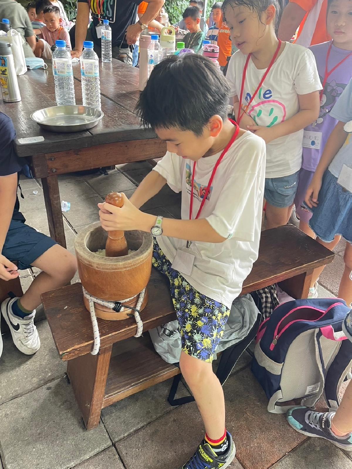 line_album_809亞太cd車_240819_147