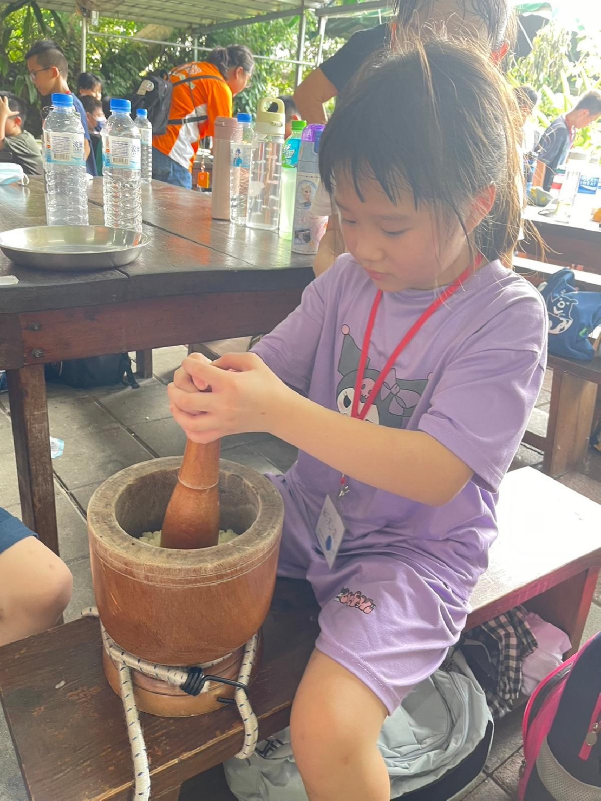 line_album_809亞太cd車_240819_148