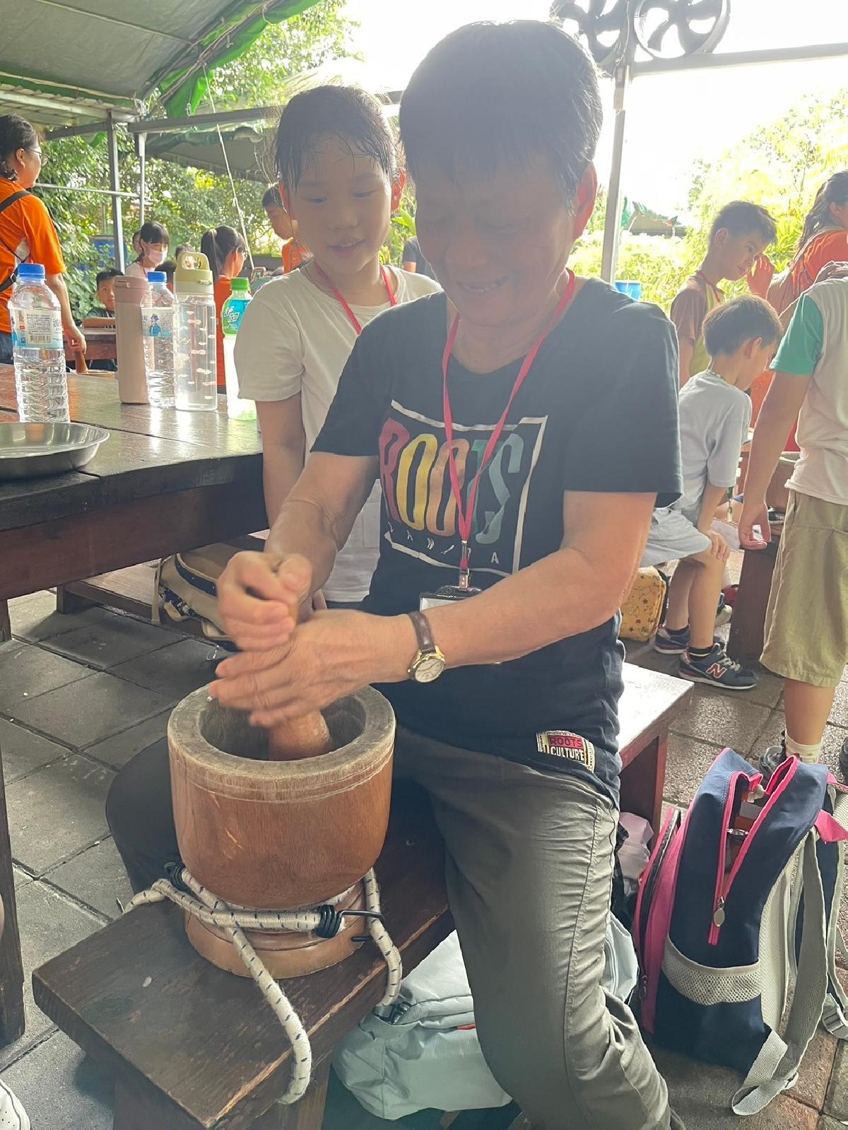 line_album_809亞太cd車_240819_149