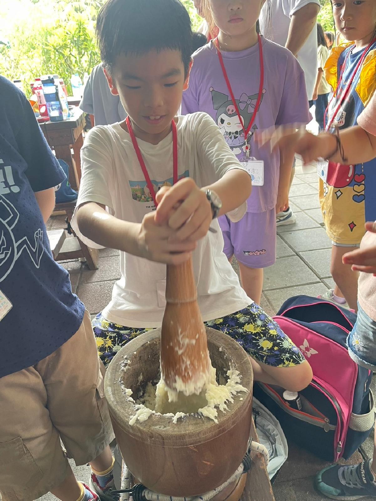 line_album_809亞太cd車_240819_150