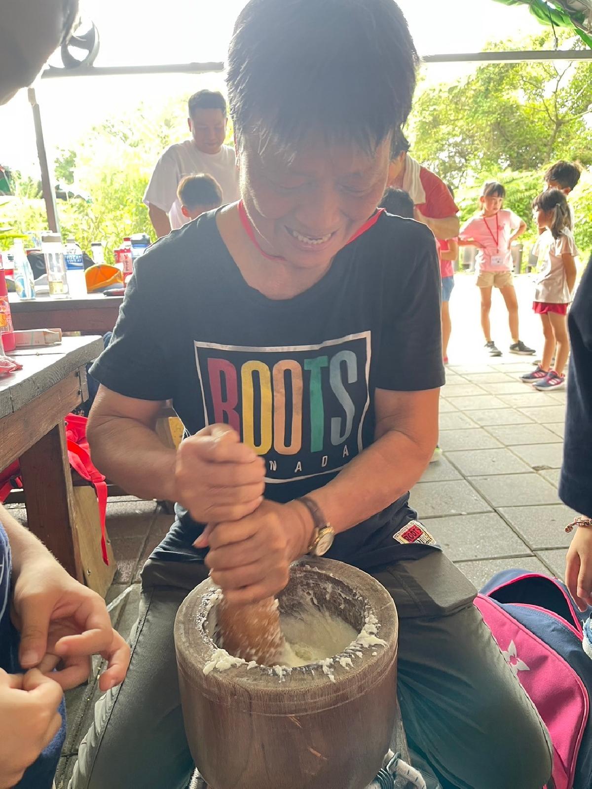 line_album_809亞太cd車_240819_151