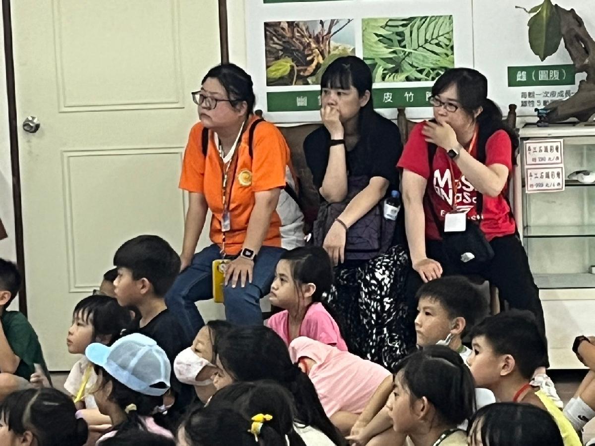 line_album_809亞太cd車_240819_157