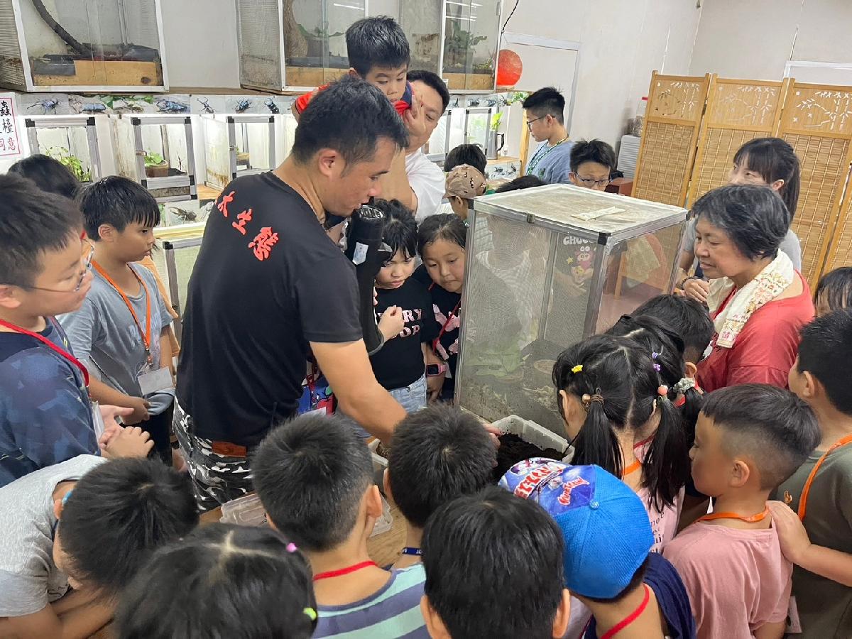 line_album_809亞太cd車_240819_156