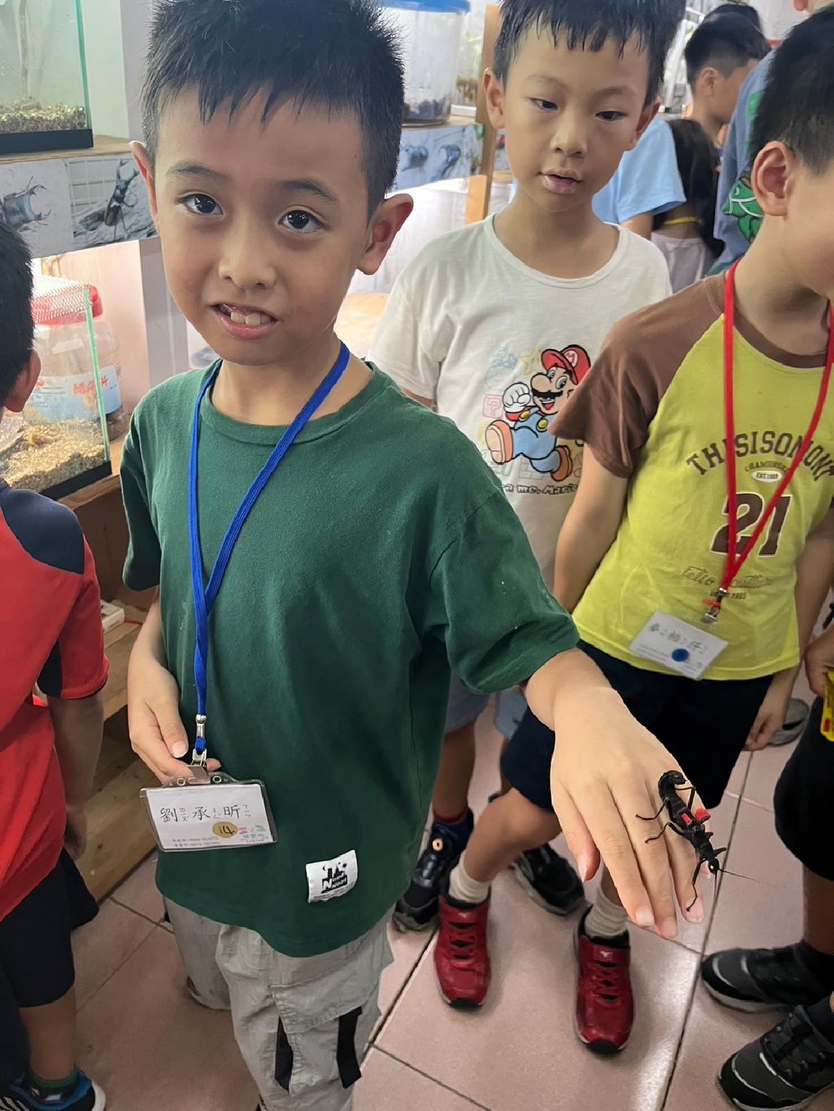 line_album_809亞太cd車_240819_158