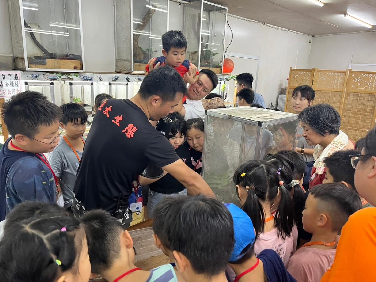 line_album_809亞太cd車_240819_159