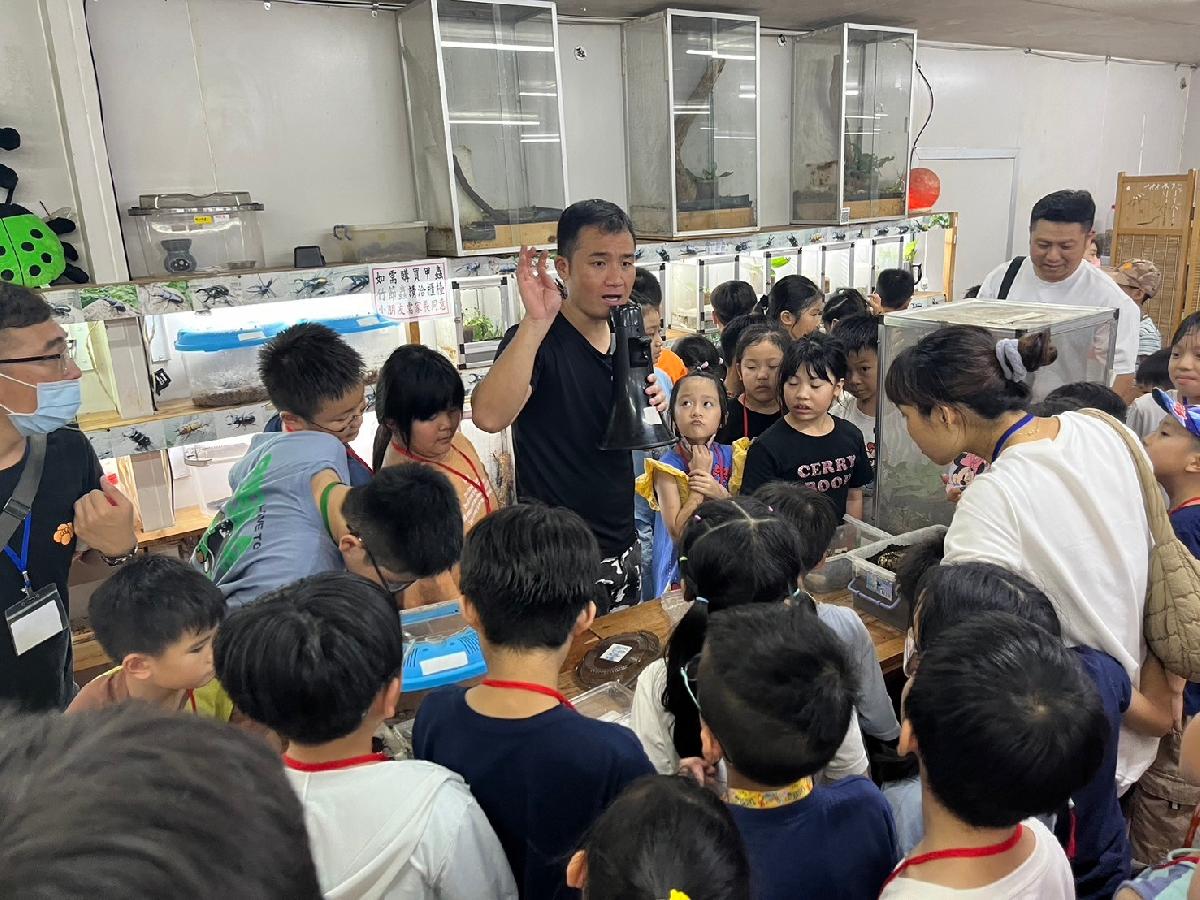 line_album_809亞太cd車_240819_160