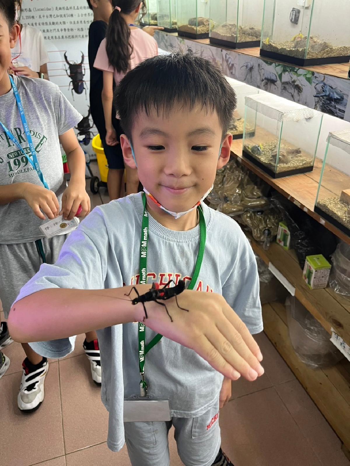 line_album_809亞太cd車_240819_160_2