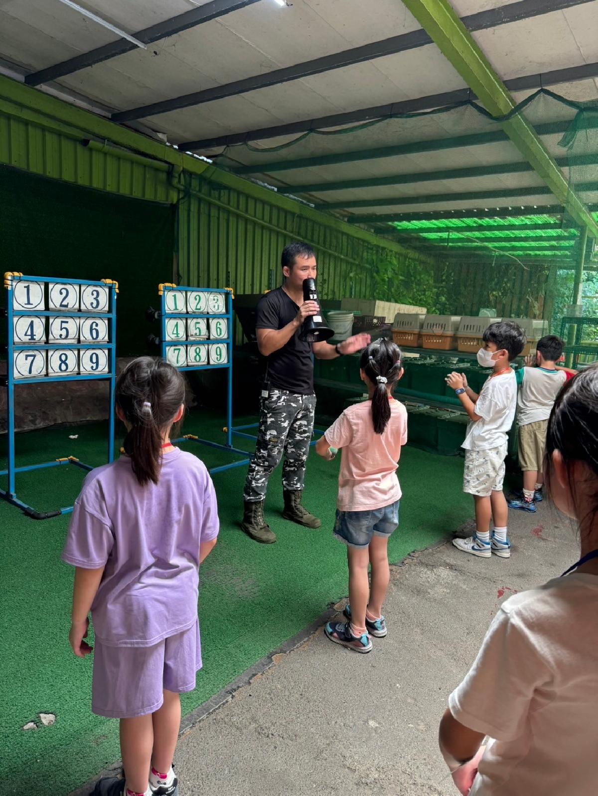 line_album_1130809亞太戶外教學~如芳班_240819_0_0