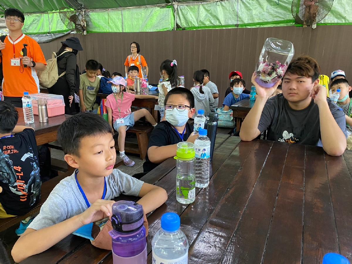 line_album_1130809亞太戶外教學~如芳班_240819_1