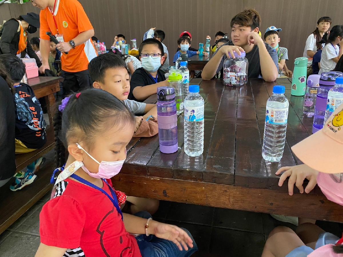 line_album_1130809亞太戶外教學~如芳班_240819_2