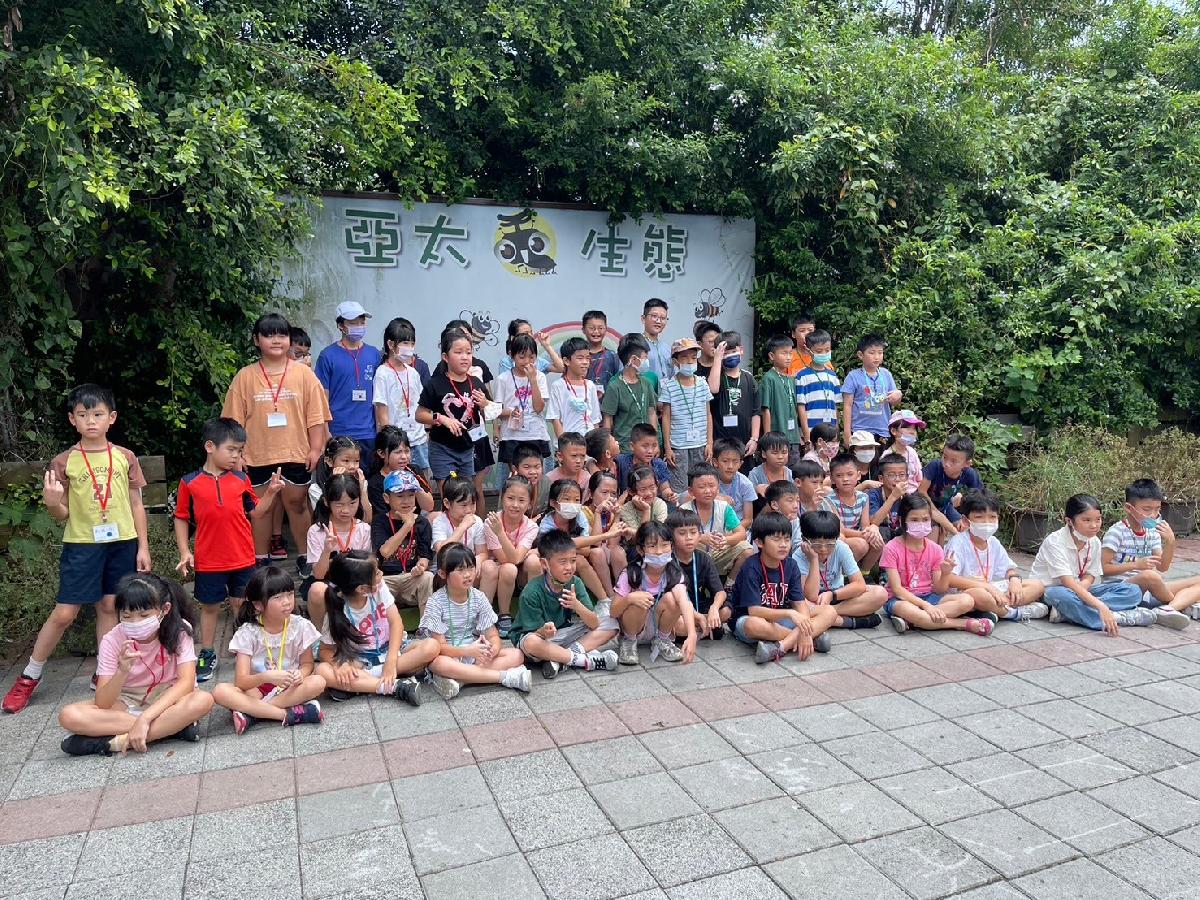 line_album_20240809亞太生態園區d組_240819_4