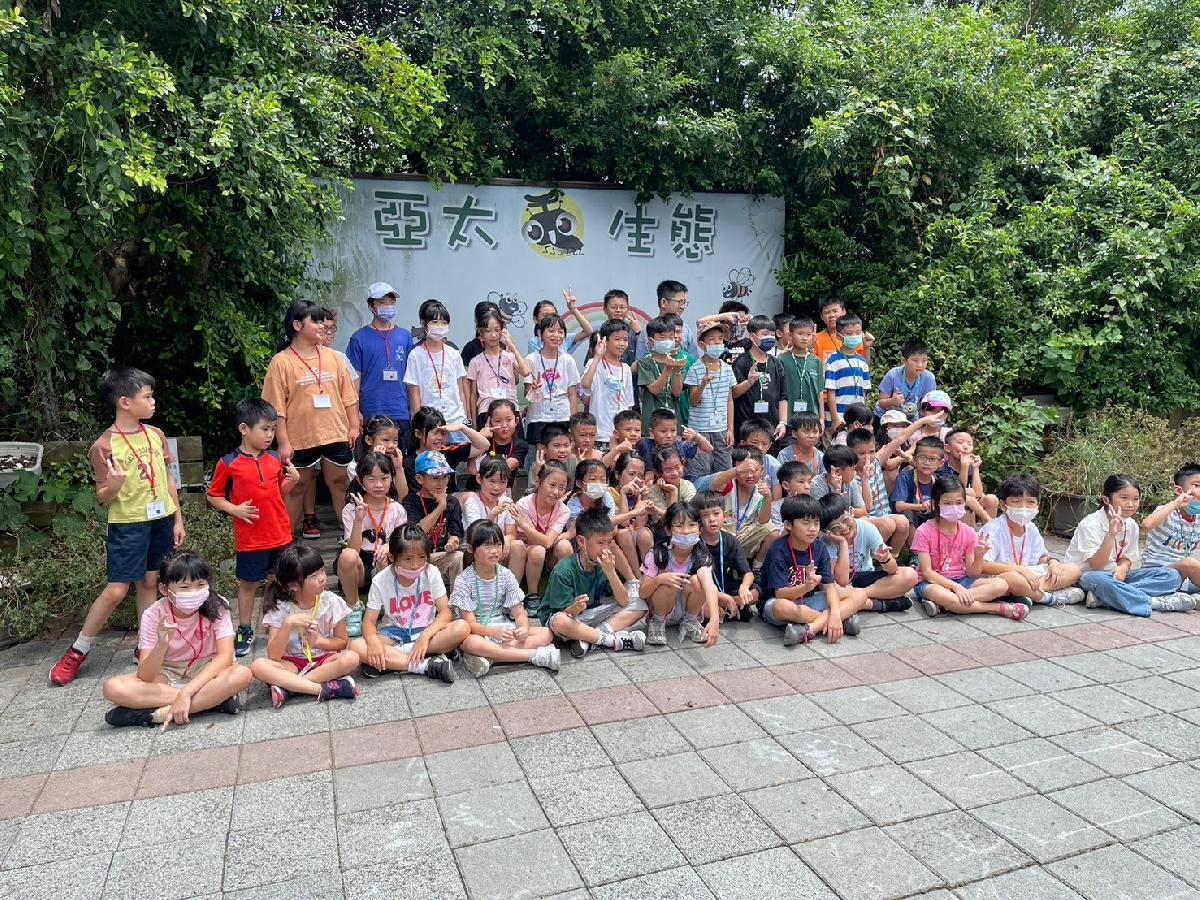 line_album_20240809亞太生態園區d組_240819_8