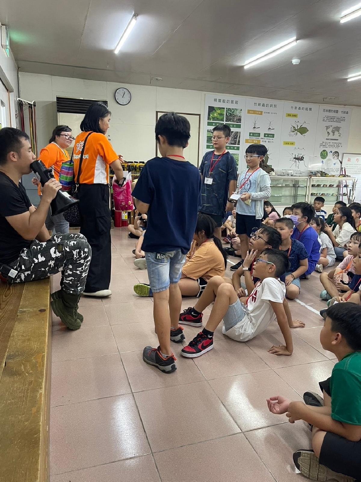 line_album_20240809亞太生態園區d組_240819_10