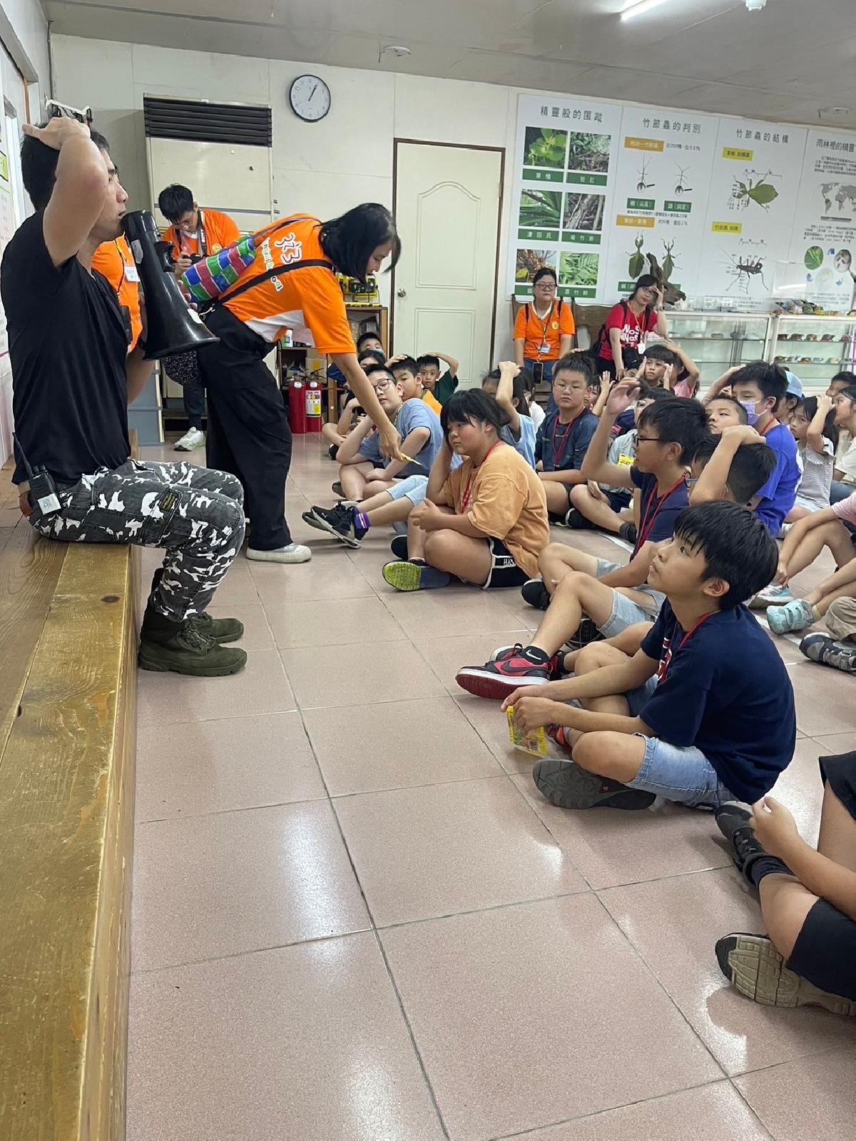 line_album_20240809亞太生態園區d組_240819_12