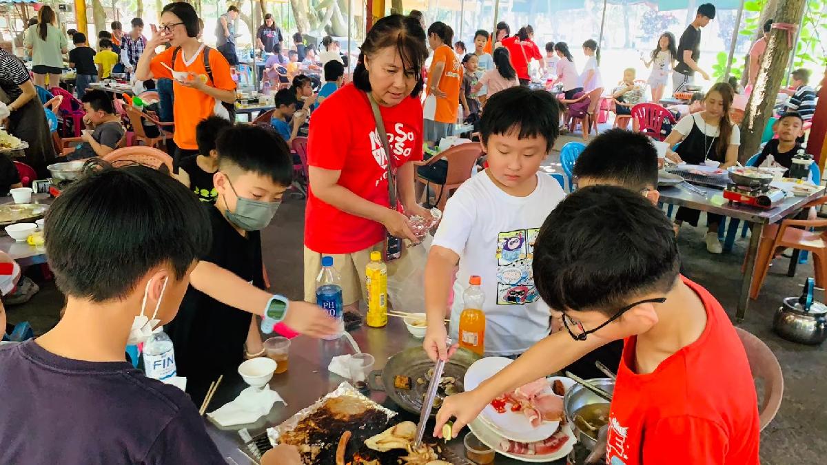 line_album_2024水牛城-1_240819_48