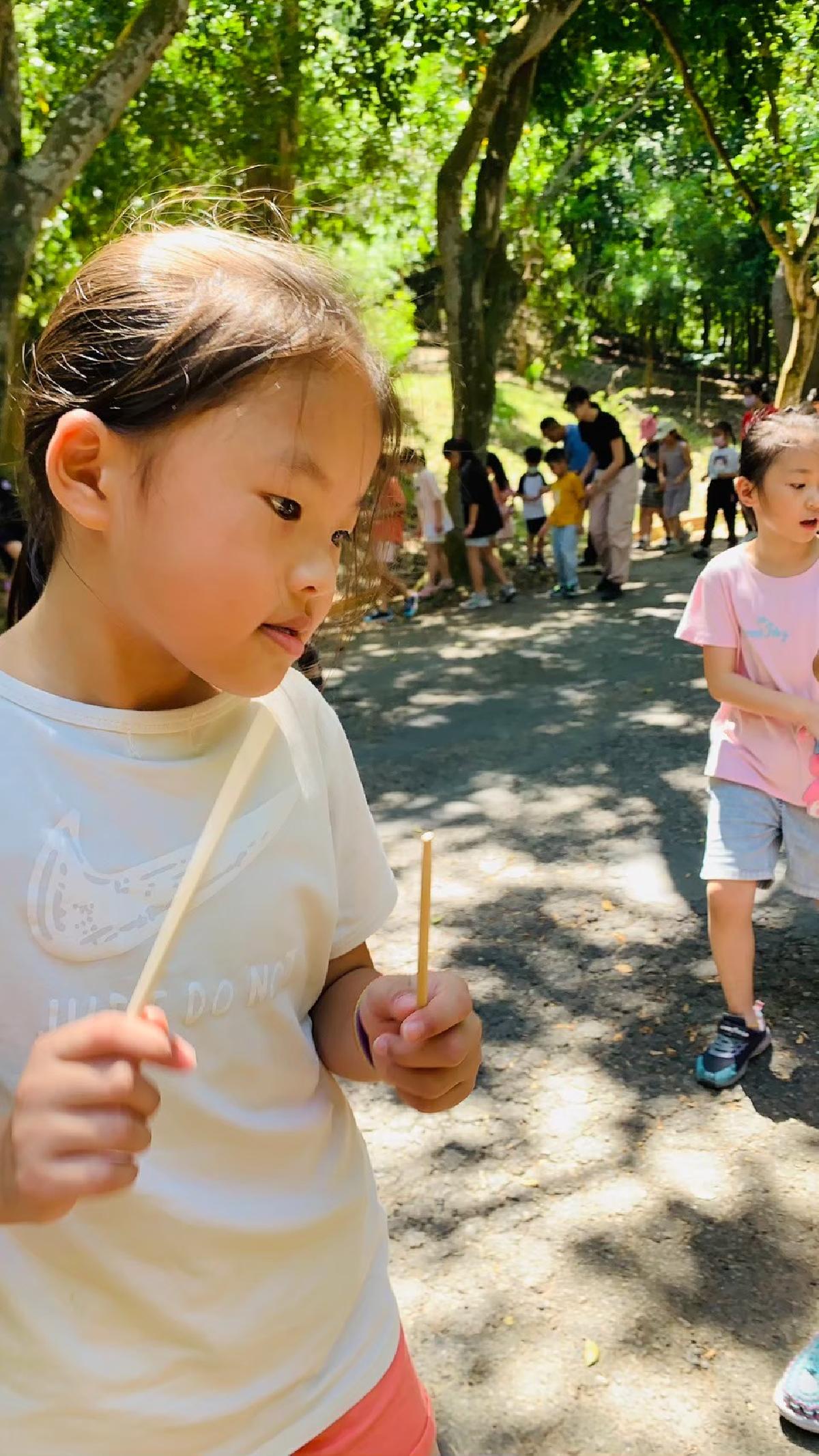 line_album_2024水牛城-1_240819_56