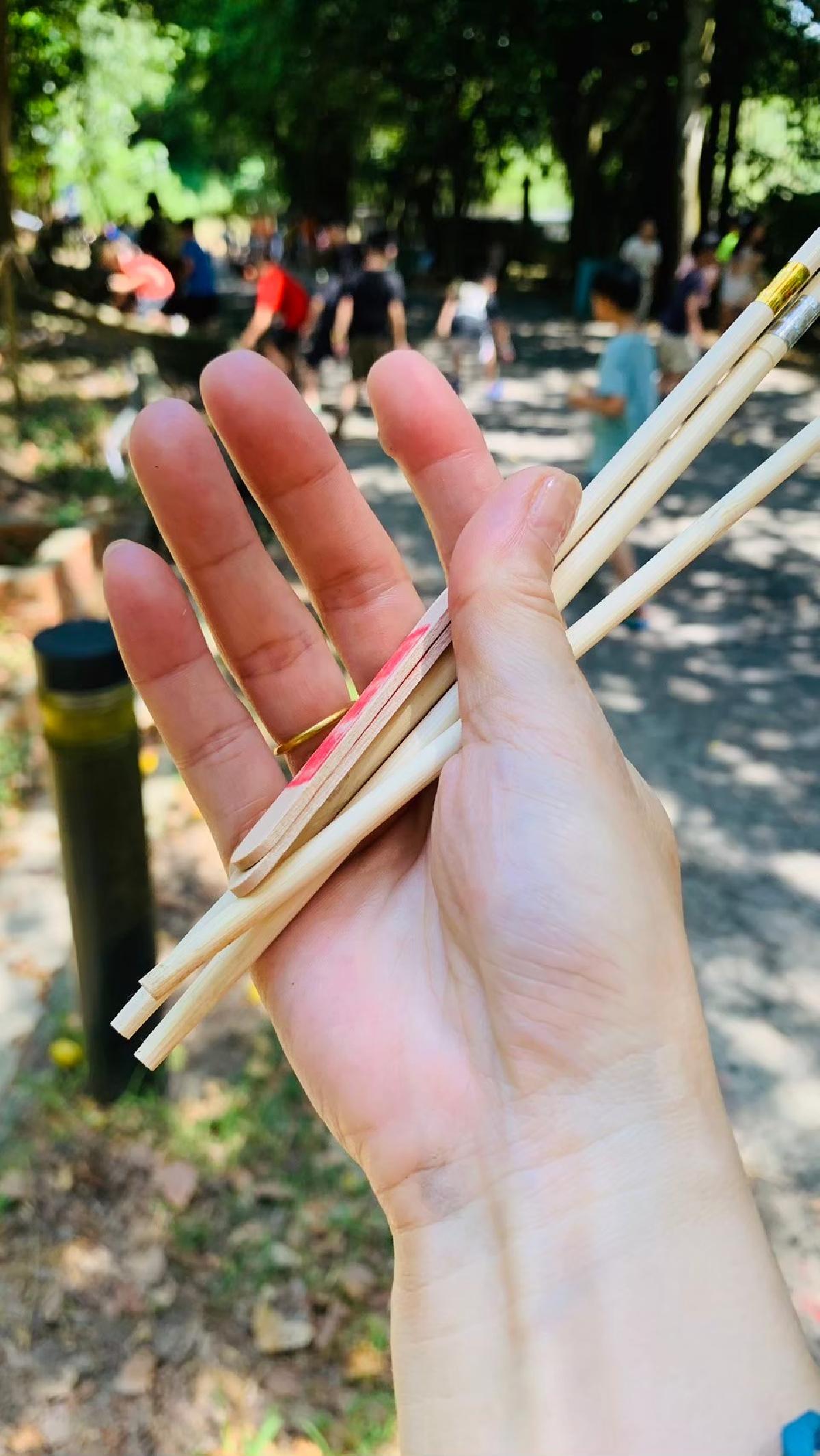 line_album_2024水牛城-1_240819_58