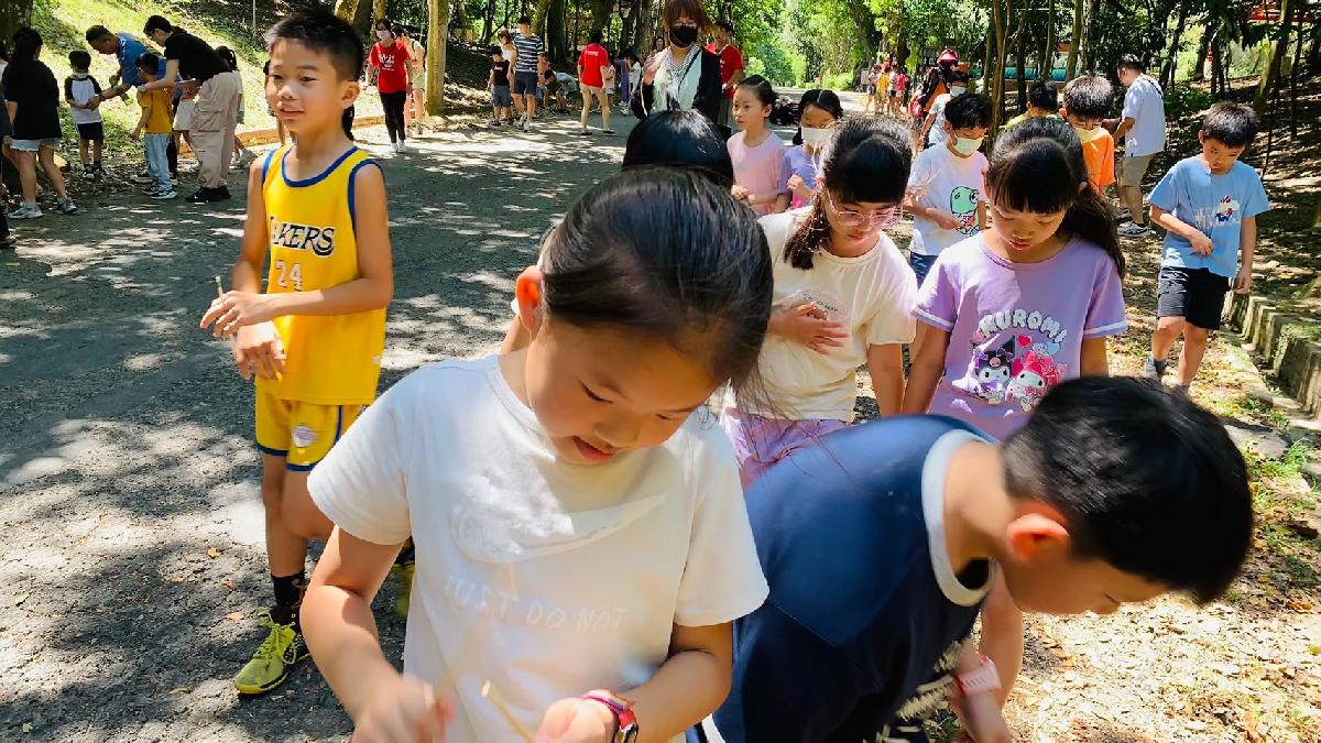 line_album_2024水牛城-1_240819_59