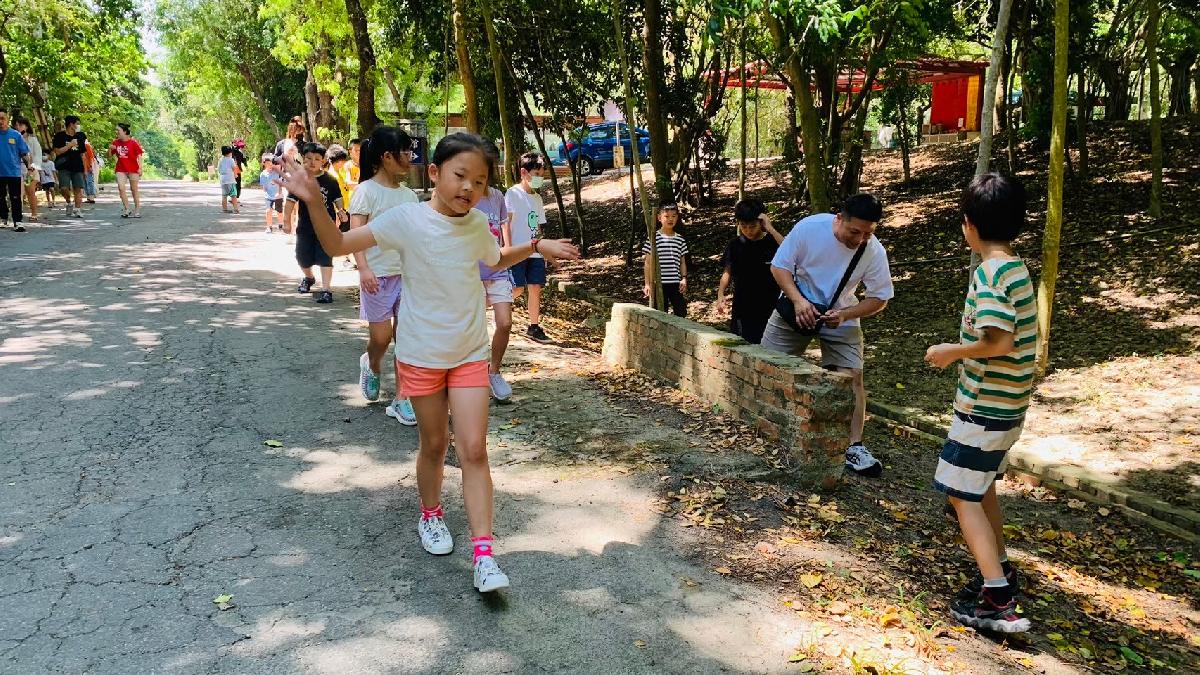 line_album_2024水牛城-1_240819_61