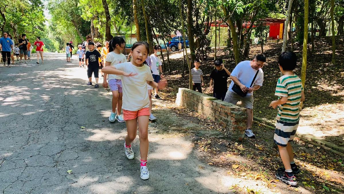 line_album_2024水牛城-1_240819_62