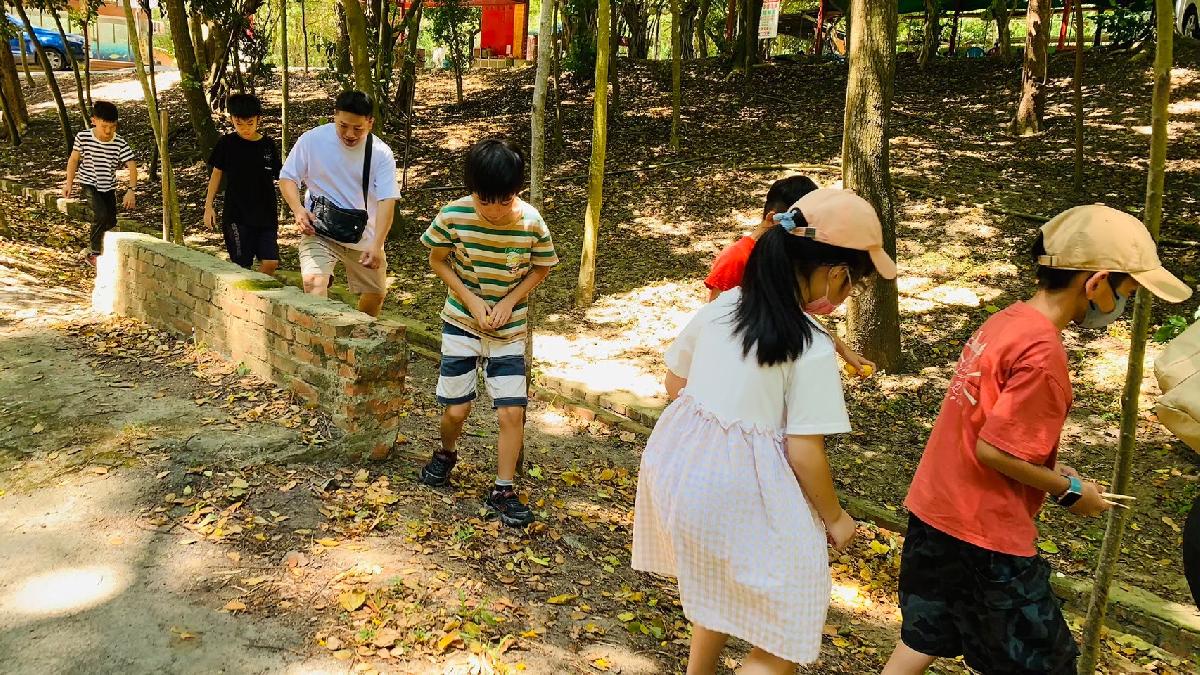 line_album_2024水牛城-1_240819_64