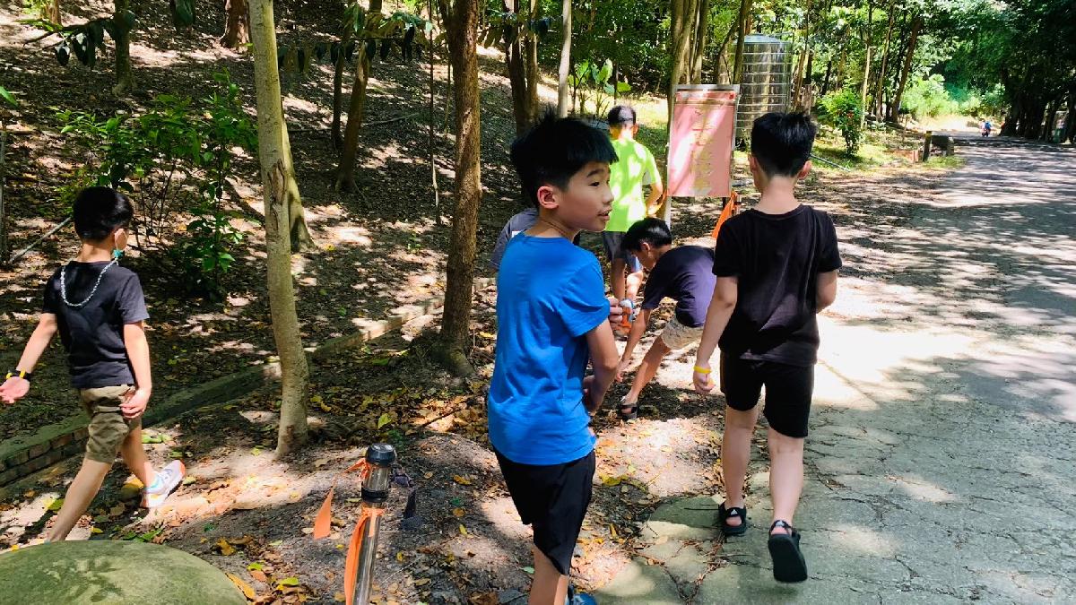 line_album_2024水牛城-1_240819_65