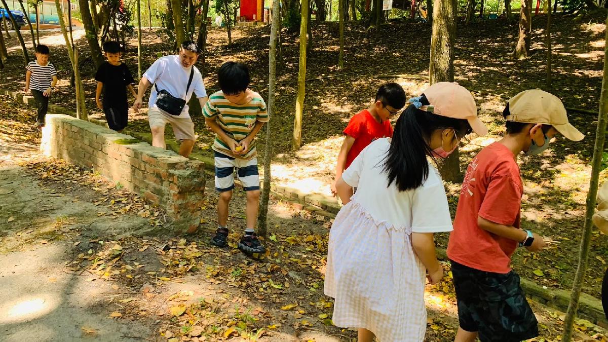 line_album_2024水牛城-1_240819_63